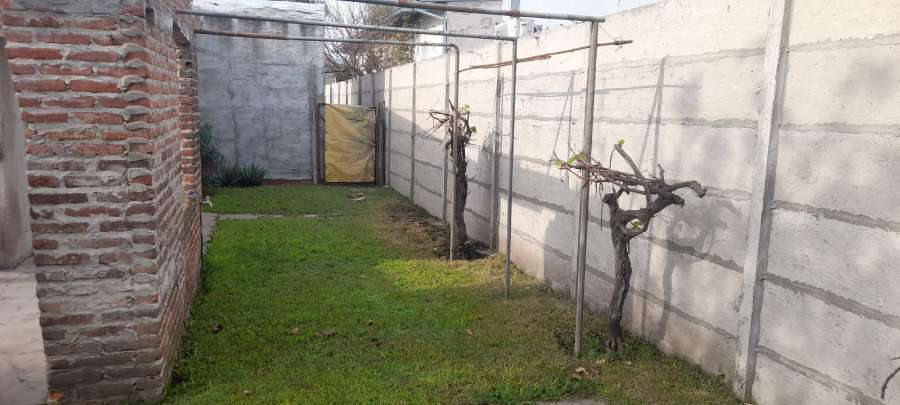 Venta Lote En P.h. Zona Polonia Y Ayolas - Terreno en Venta en Mar del Plata con 291 m2 de terreno - imagen 7