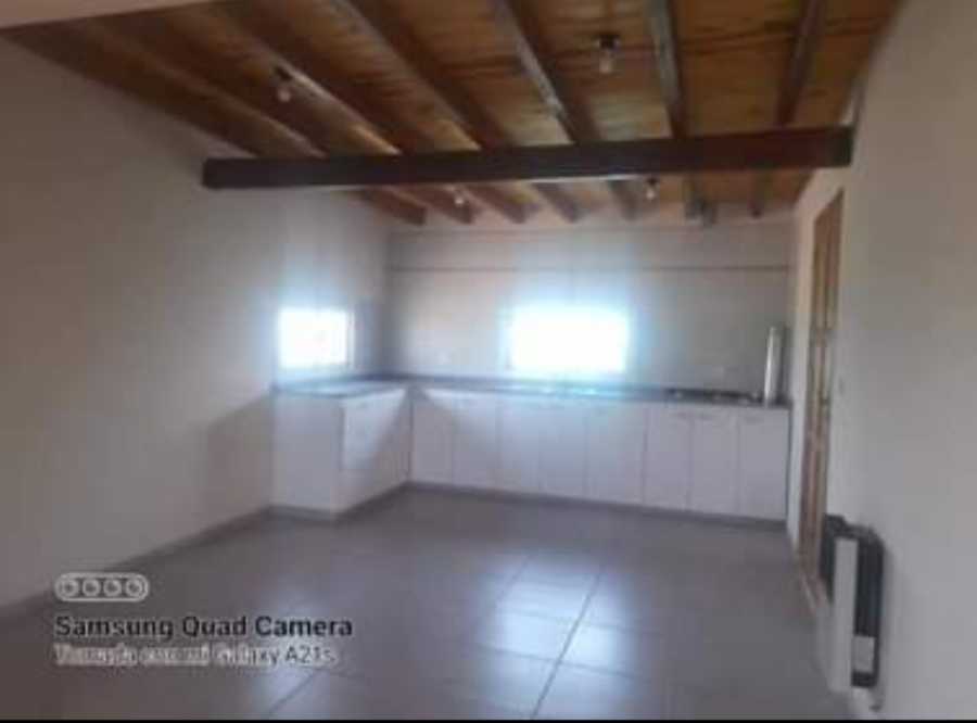 Comprar Terreno en Mendoza · 567 m² de lote · barrio privado · dueño directo · 2 dorm - Imagen 1