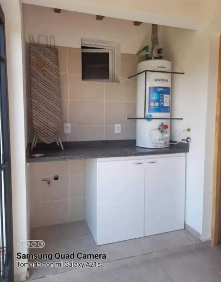 Vendo Recibo Permutas Diferencia Contado - Casa en Venta en Mendoza con 2 dorm., 5 amb., 128 m2 cubiertos y 567 m2 totales - imagen 12