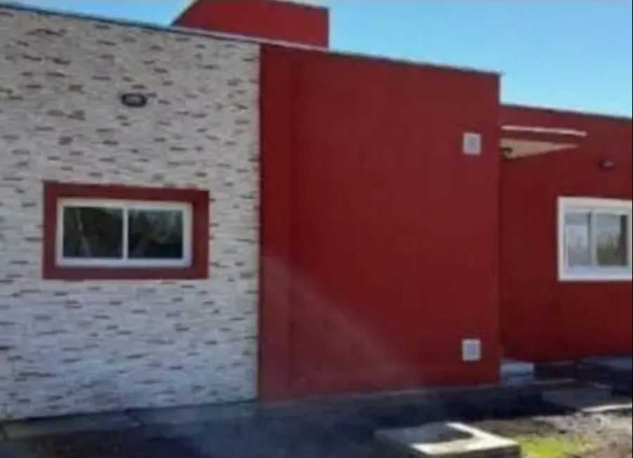 Vendo Recibo Permutas Diferencia Contado - Casa en Venta en Mendoza con 2 dorm., 5 amb., 128 m2 cubiertos y 567 m2 totales - imagen 9