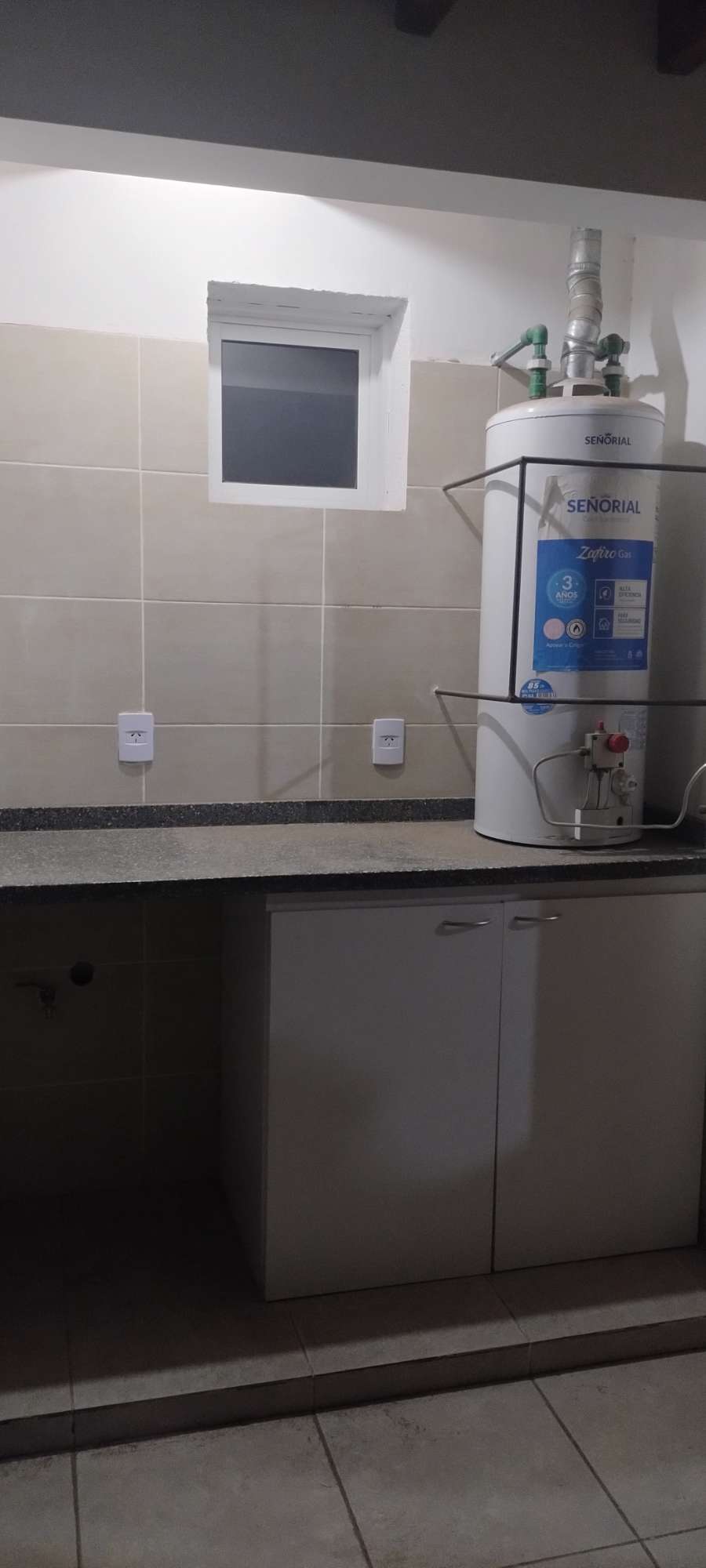 Comprar Terreno en Mendoza · 567 m² de lote · barrio privado · dueño directo · 2 dorm - Imagen 3