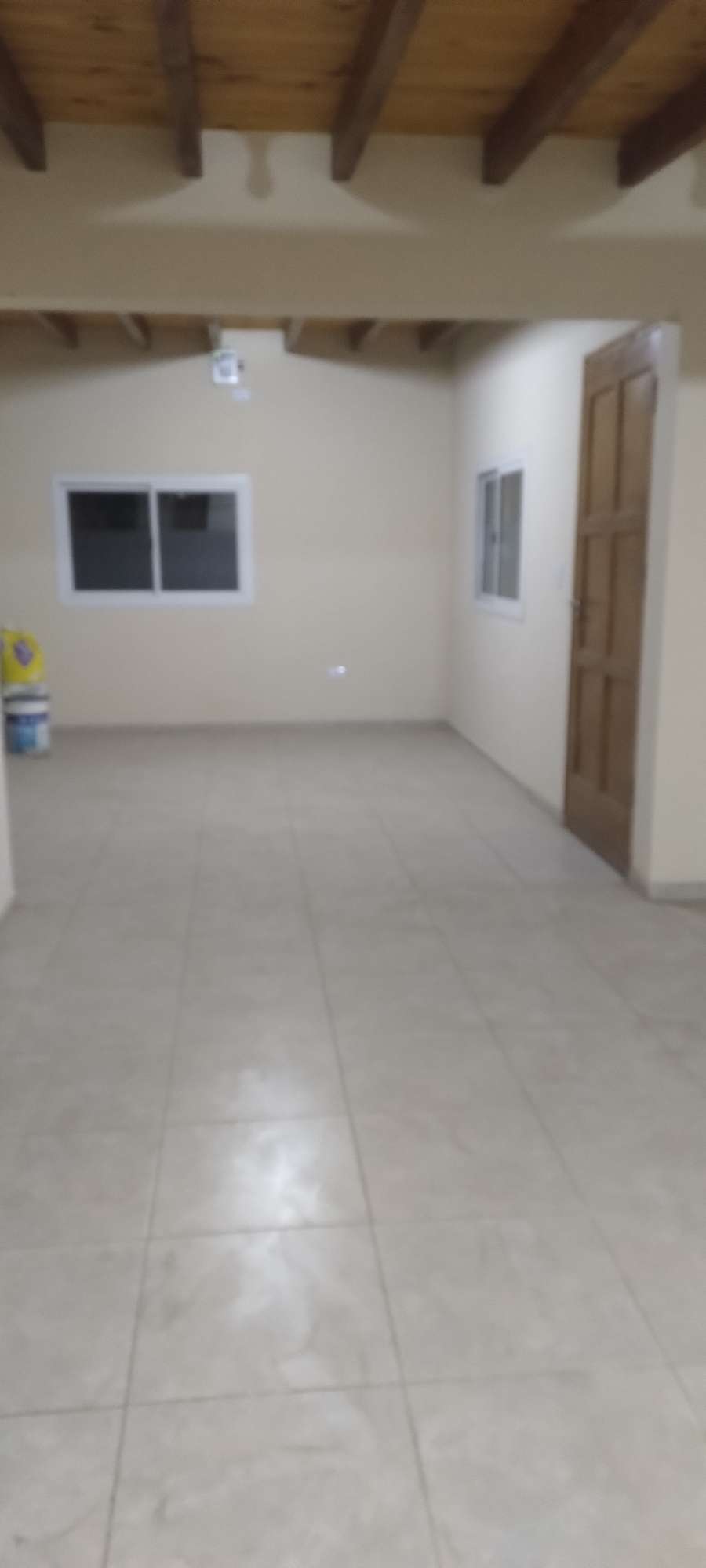 Comprar Terreno en Mendoza · 567 m² de lote · barrio privado · dueño directo · 2 dorm - Imagen 4