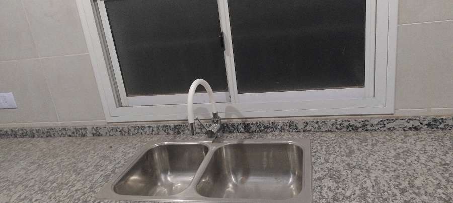 Vendo Recibo Permutas Diferencia Contado - Casa en Venta en Mendoza con 2 dorm., 5 amb., 128 m2 cubiertos y 567 m2 totales - imagen 6