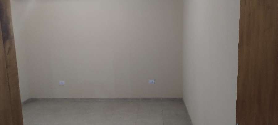 Vendo Recibo Permutas Diferencia Contado - Casa en Venta en Mendoza con 2 dorm., 5 amb., 128 m2 cubiertos y 567 m2 totales - imagen 8