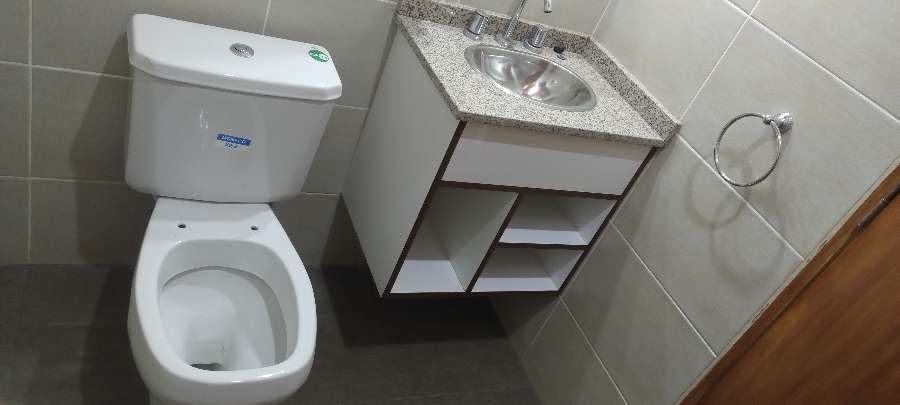 Vendo Recibo Permutas Diferencia Contado - Casa en Venta en Mendoza con 2 dorm., 5 amb., 128 m2 cubiertos y 567 m2 totales - imagen 14