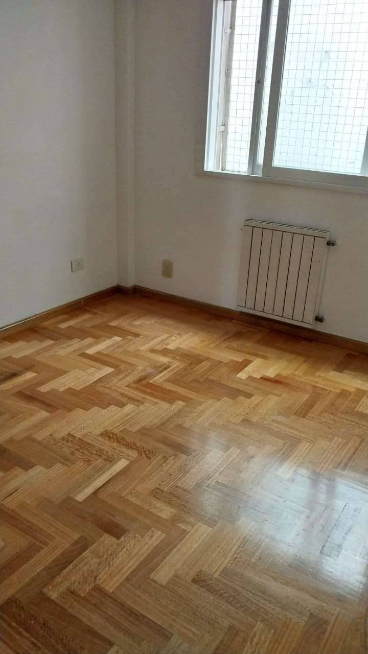 Excelente Departamento 4 Ambientes C/cochera Palermo Hollywood - Imagen 5
