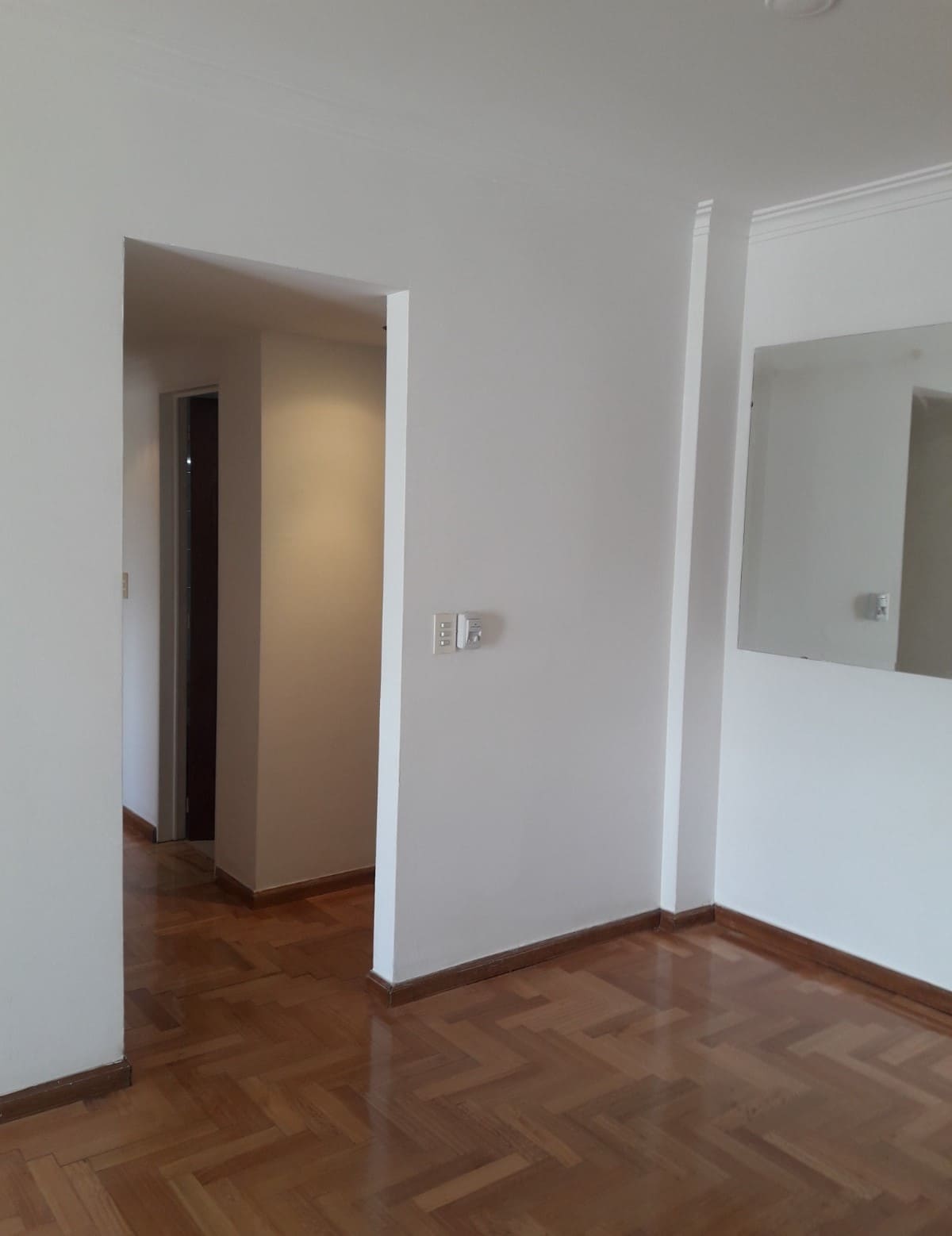 Excelente Departamento 4 Ambientes C/cochera Palermo Hollywood - Imagen 3