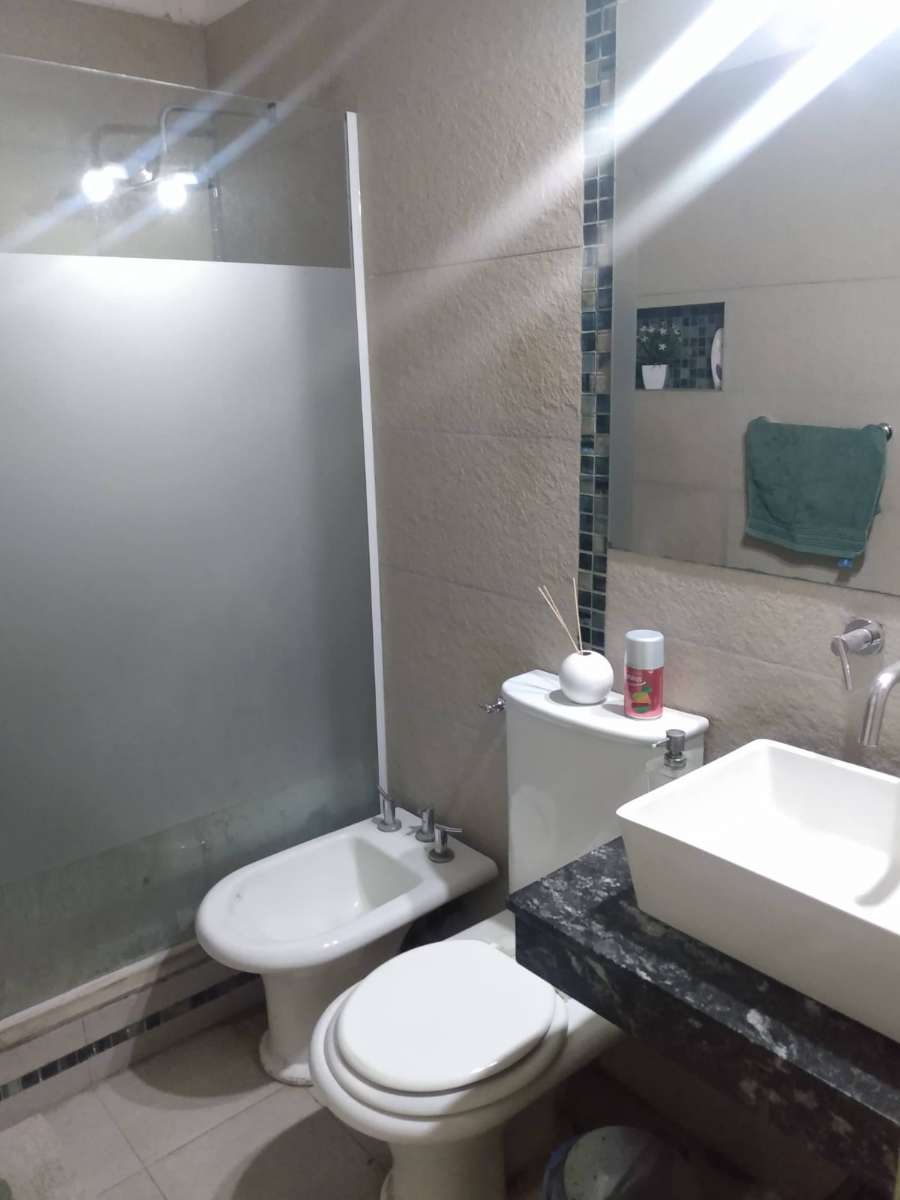 Vendo Casa En Sector Alberdi - Casa en Venta en Río Cuarto con 3 dorm. - imagen 5