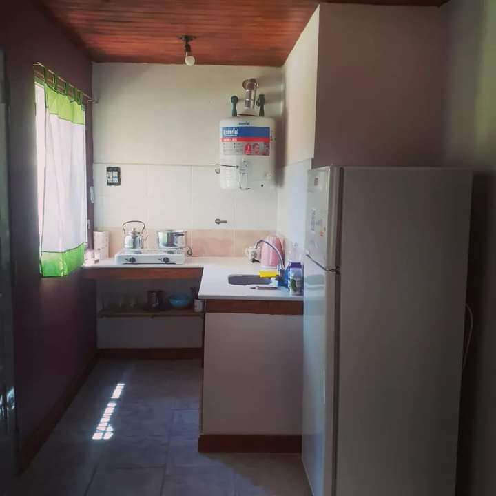 Excelente Terreno en San Rafael en Venta · 4,5 m² de lote · dueño directo · 3 dorm · 2 cocheras - Imagen 1