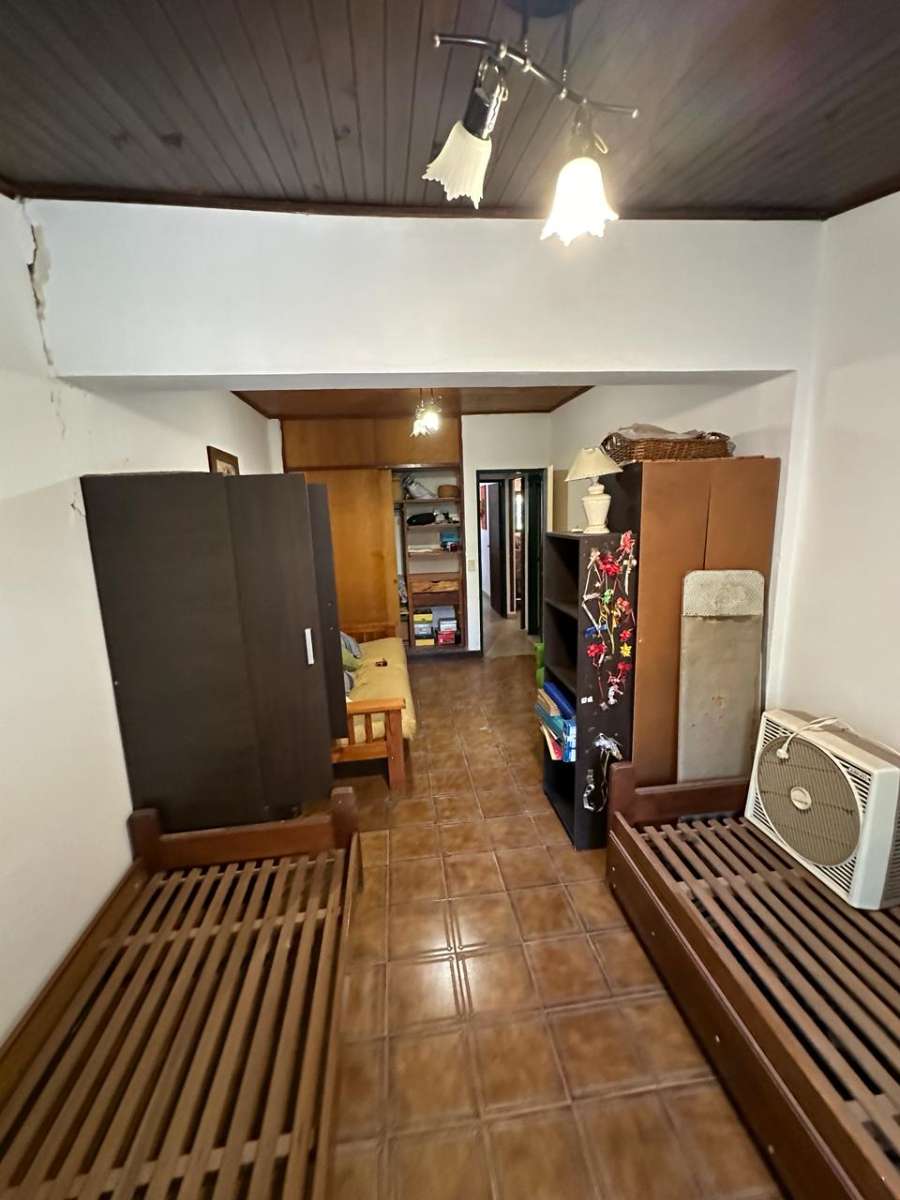 Venta De Casa De 2 Dormitorios Con 2 Patios En El Barrio Molina Punta - Casa en Venta en Corrientes con 2 dorm., 4 amb., 145 m2 cubiertos y 175 m2 totales - imagen 7