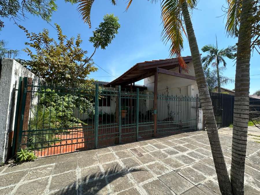 En Corrientes, Terreno en Venta · 175 m² de lote · dueño directo · 2 dorm · 2 cocheras - Imagen 2