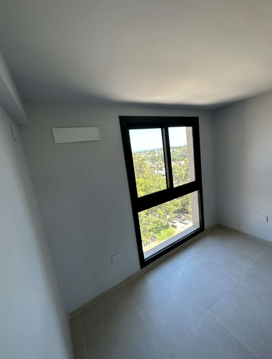 Dpto En Venta 1 Dormitorio Opera Park - Departamento en Venta en Córdoba con 1 dorm., 2 amb. y 58 m2 cubiertos - imagen 5