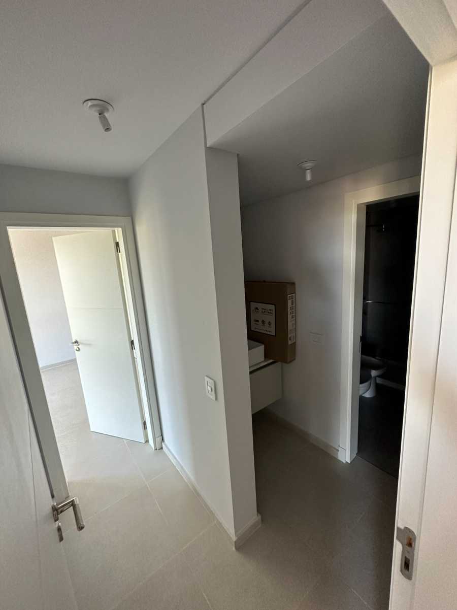 Oportunidad: Departamento en Venta en Córdoba · barrio con seguridad · dueño directo · 1 dorm · cochera - Imagen 1