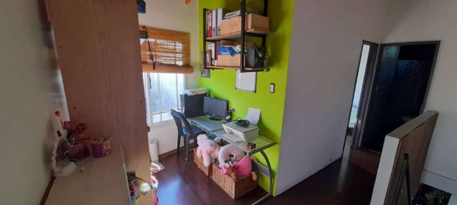 Casa en Venta Pichincha 1100, Temperley - Imagen 3