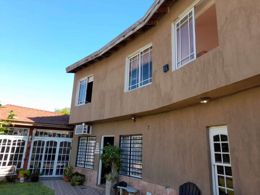 Casa en Venta Pichincha 1100, Temperley - Imagen 5