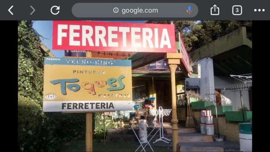 Fondo de comercio disponible en Córdoba · dueño directo · 6 ambientes - Imagen 1