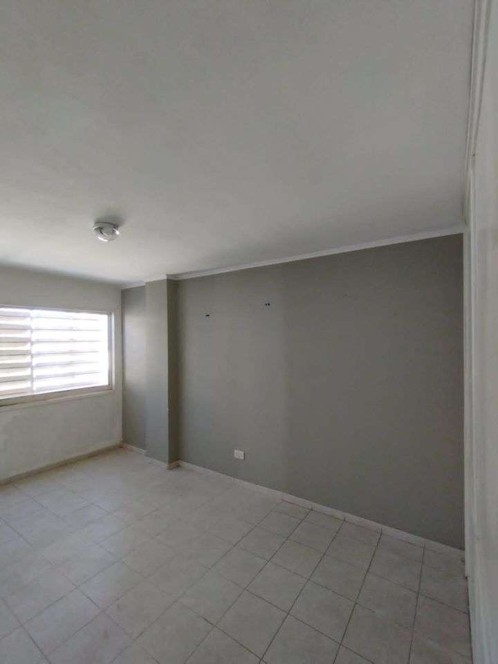 Vendo Oficina En Macrocentro - Oficina en Venta en Río Cuarto - imagen 4