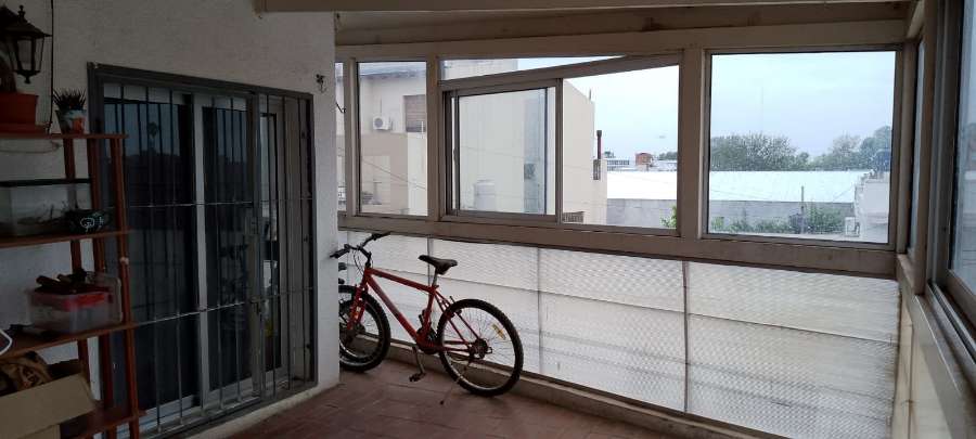 Vendo Duplex En Macrocentro - Departamento en Venta en Río Cuarto con 2 dorm. - imagen 5