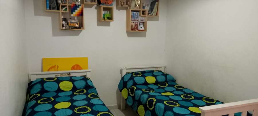 Vendo Duplex En Macrocentro - Departamento en Venta en Río Cuarto con 2 dorm. - imagen 6