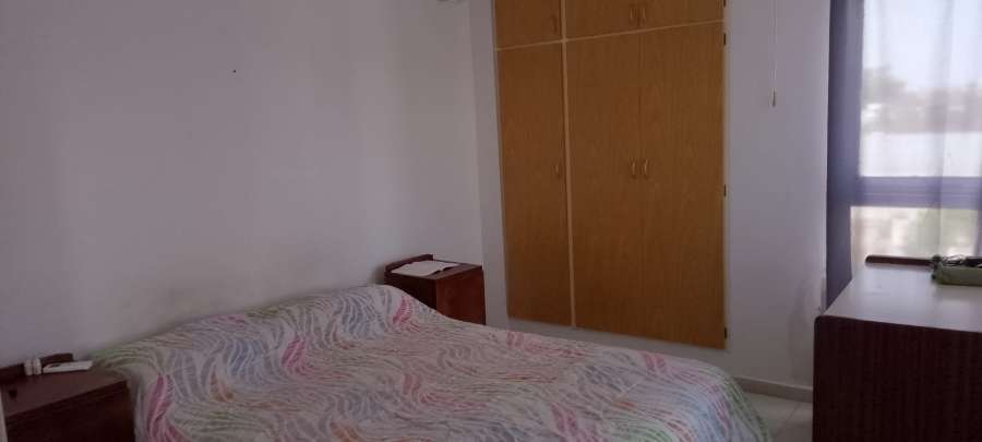 Vendo Duplex En Macrocentro - Departamento en Venta en Río Cuarto con 2 dorm. - imagen 4