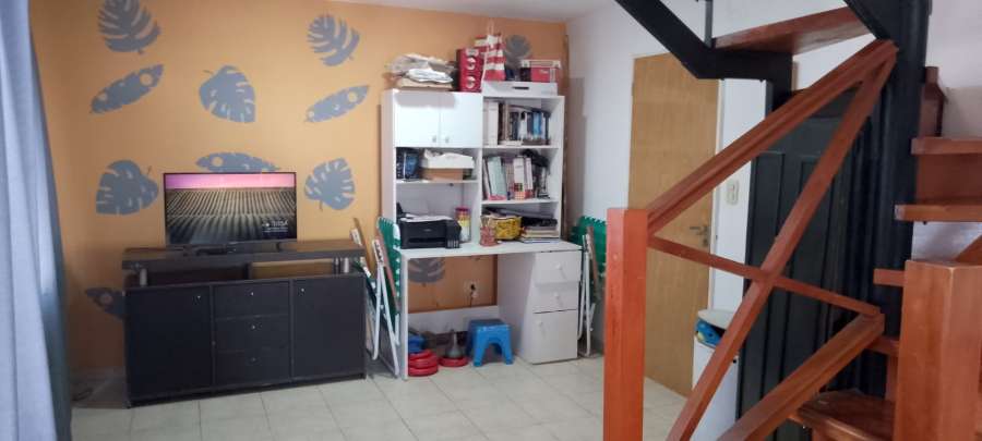 Vendo Duplex En Macrocentro - Departamento en Venta en Río Cuarto con 2 dorm. - imagen 3