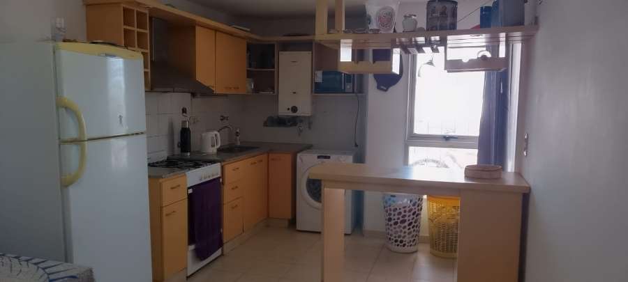 Lavalle 1100, Río Cuarto
