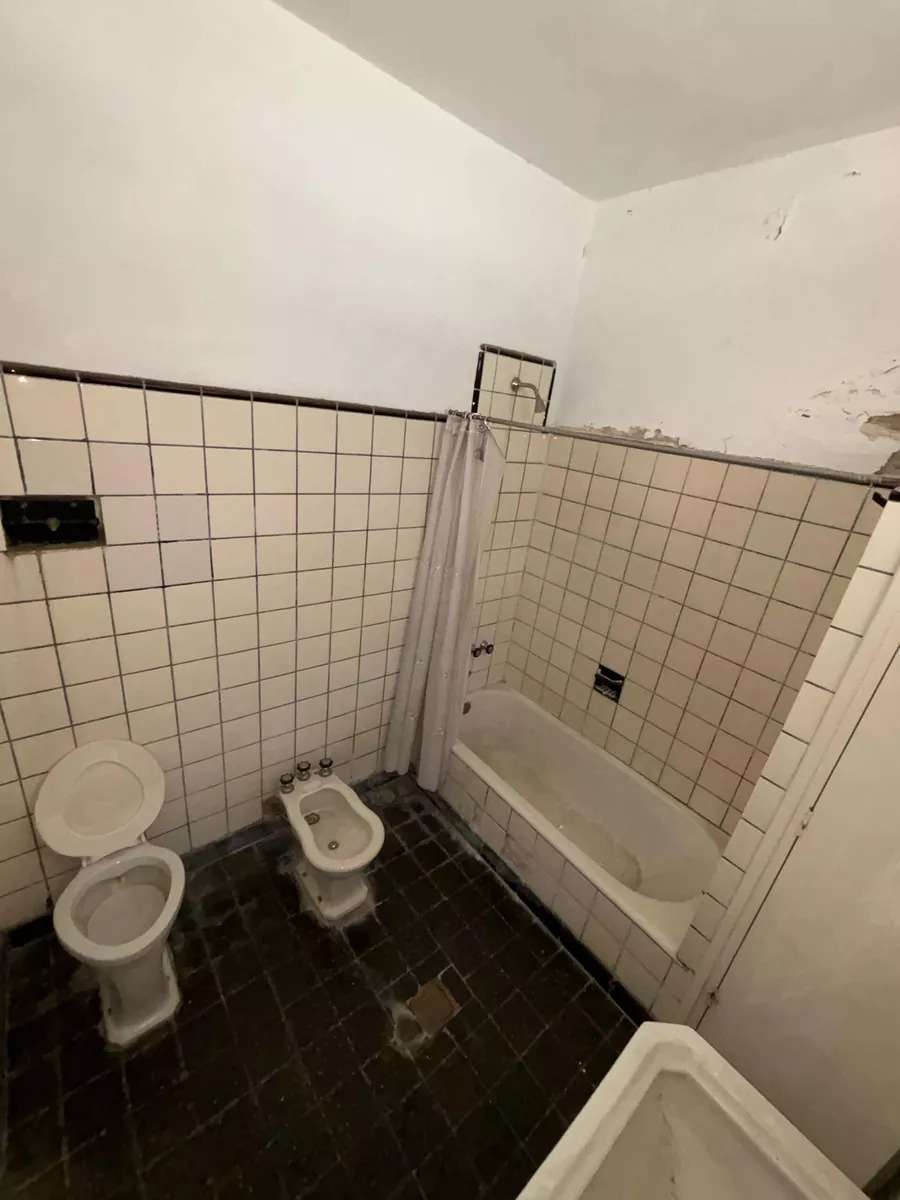Vendo Casa En Sector Ribera - Casa en Venta en Río Cuarto con 3 dorm. - imagen 6