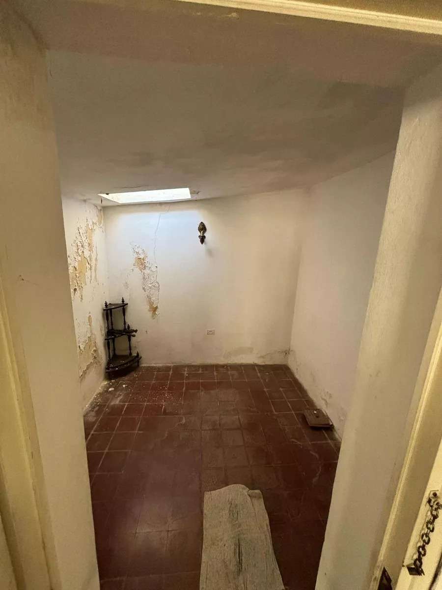 Vendo Casa En Sector Ribera - Casa en Venta en Río Cuarto con 3 dorm. - imagen 3