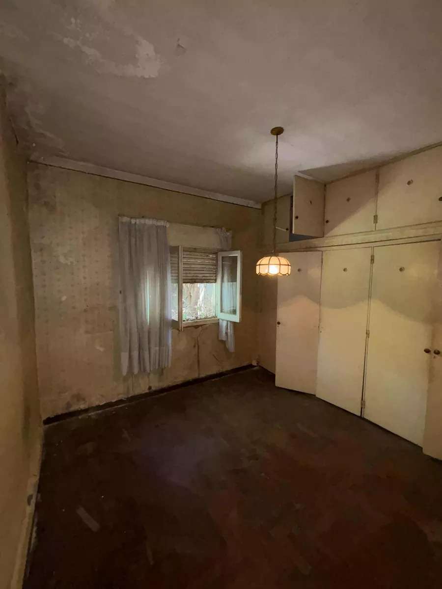 Vendo Casa En Sector Ribera - Casa en Venta en Río Cuarto con 3 dorm. - imagen 2