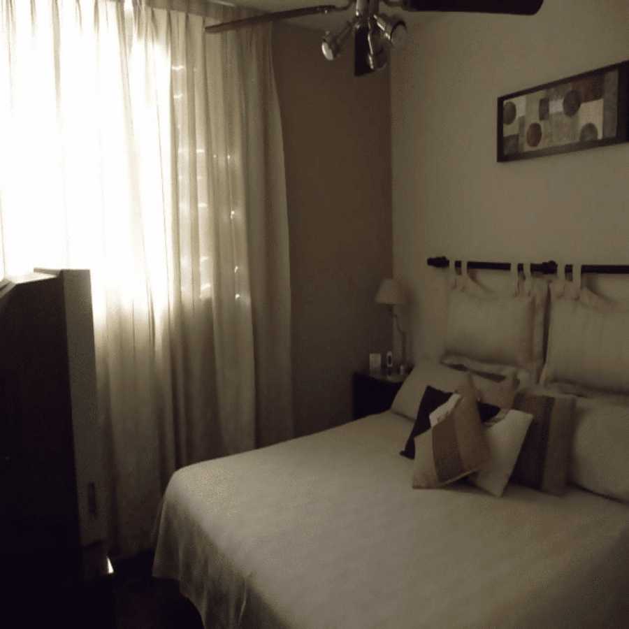 Terreno en Venta en Mendoza, · 55 m² de lote · barrio con seguridad · dueño directo · 2 dorm - Imagen 3