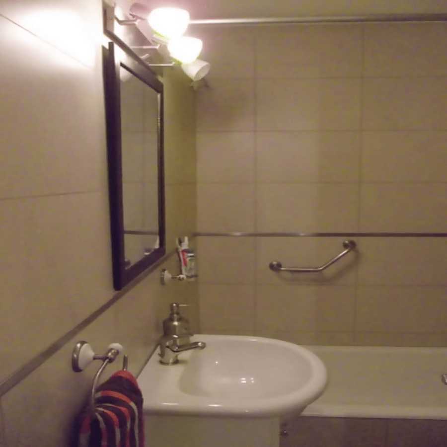 Departamento Centrico Calle Gutierrez - Departamento en Venta en Mendoza con 2 dorm., 5 amb. y 77 m2 cubiertos - imagen 7
