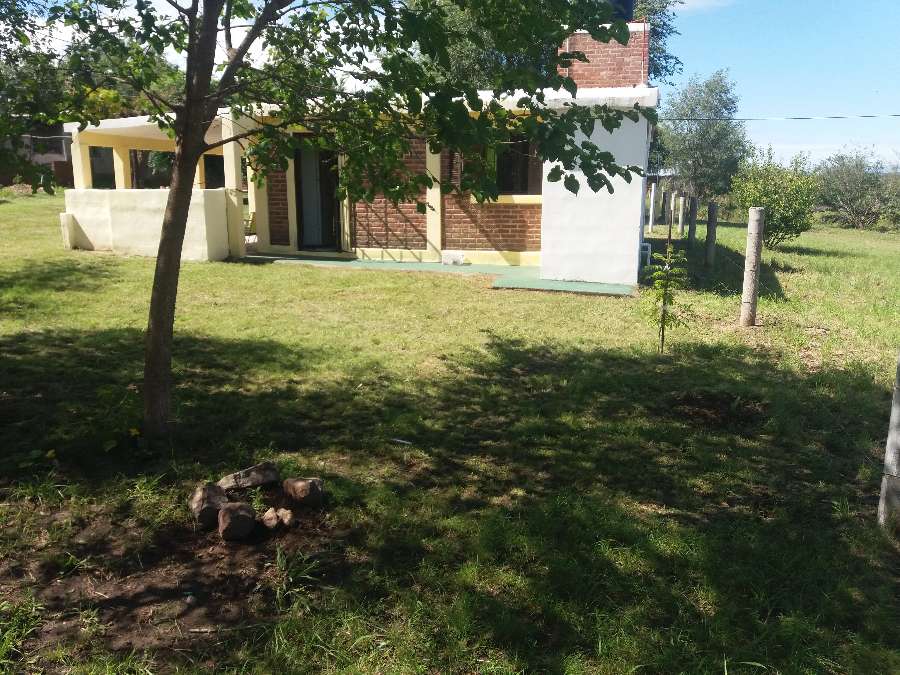 Dueño Vende Casa en Cosquin o Permuta por Propiedad en Zona Av Fuerza Aerea - Imagen 5