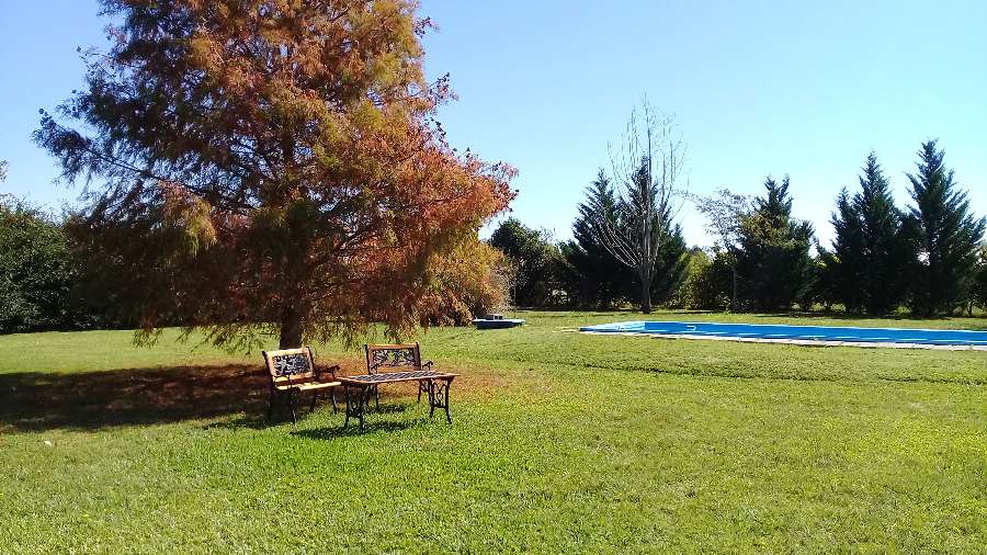 Casa en Venta en Open Door con · barrio privado · dueño directo · 2 dorm · 2 cocheras - Imagen 1