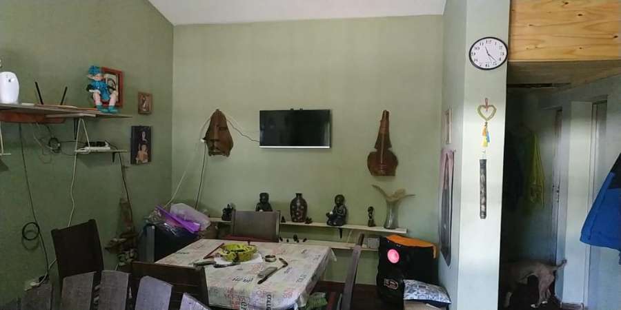 Oportunidad: Casa en Venta en La Paz · dueño directo · 3 dorm · cochera · 100 m² de lote - Imagen 2
