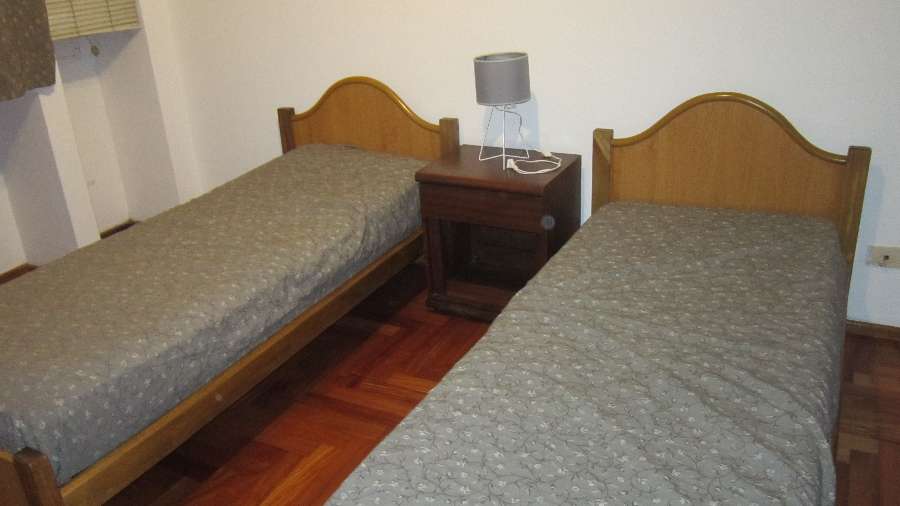 Excelente Departamento en Palermo en Temporario · dueño directo · 1 dorm · 2 ambientes · 40 m² de lote - Imagen 1