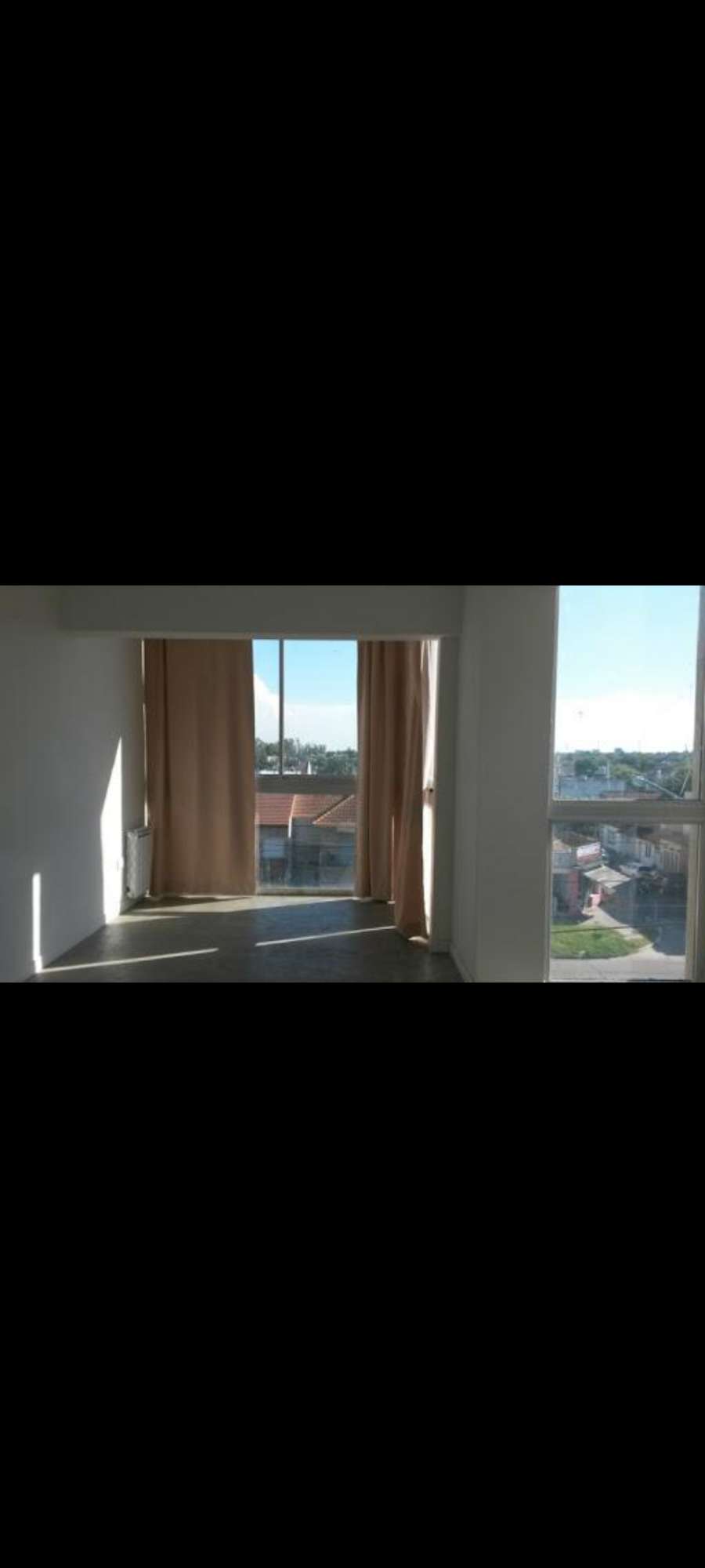 Tu próximo Departamento en Alquiler en La Plata · dueño directo · 1 dorm · 1 ambientes - Imagen 2