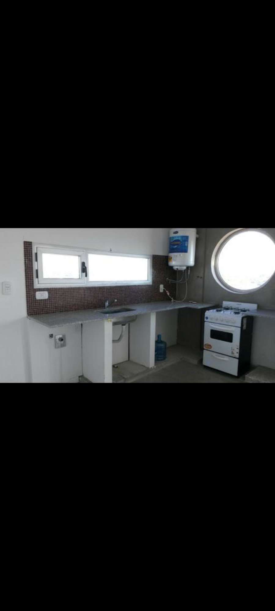 Tu próximo Departamento en Alquiler en La Plata · dueño directo · 1 dorm · 1 ambientes - Imagen 3