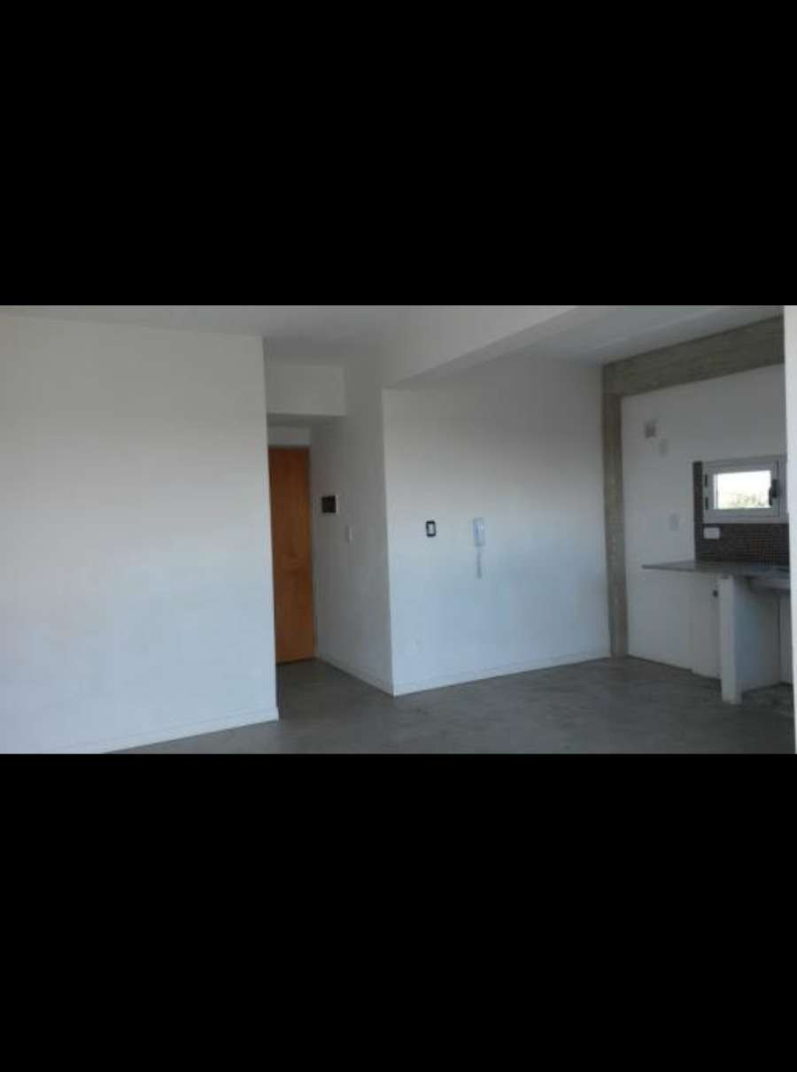 Departamento De 1 Dormitorio - Departamento en Alquiler en La Plata con 1 dorm. y 1 amb. - imagen 7