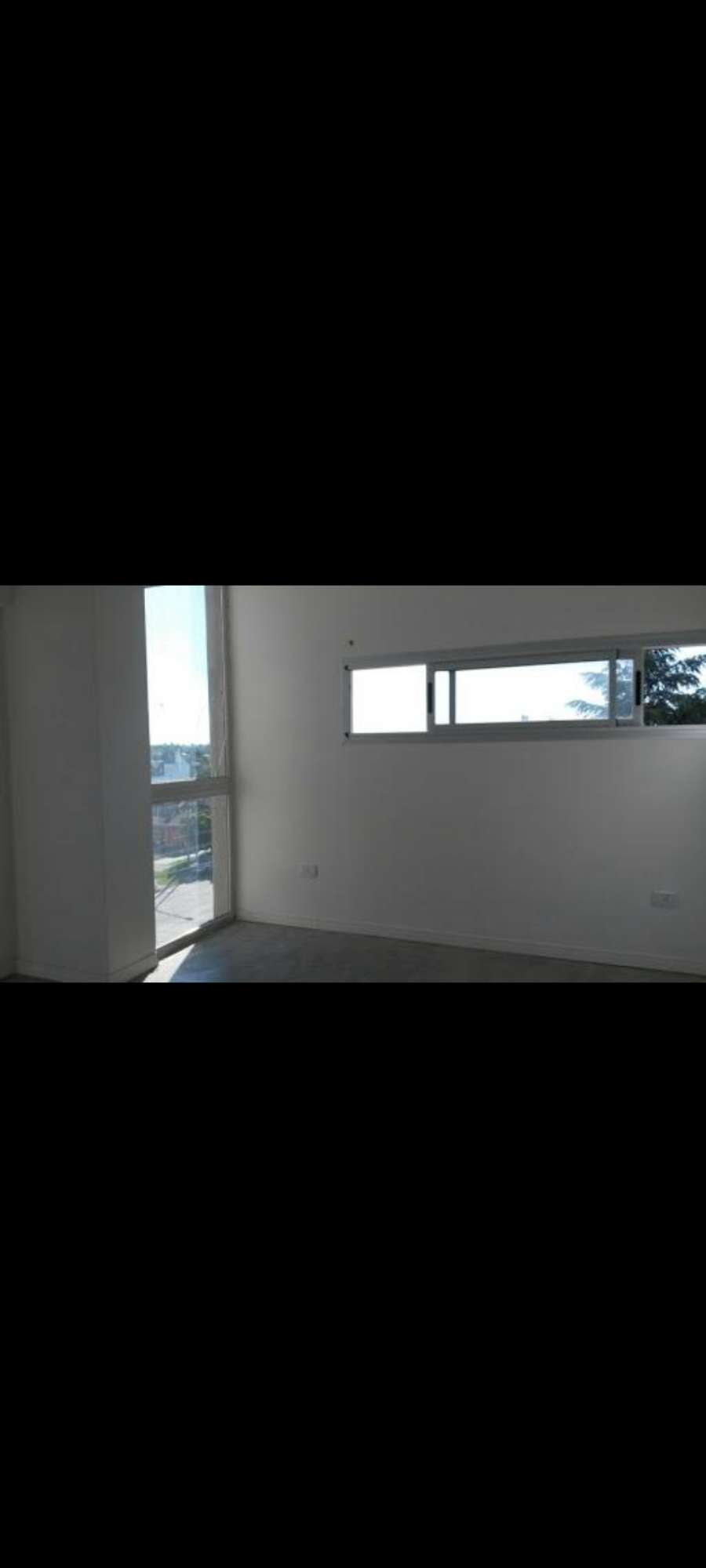 Departamento De 1 Dormitorio - Departamento en Alquiler en La Plata con 1 dorm. y 1 amb. - imagen 9