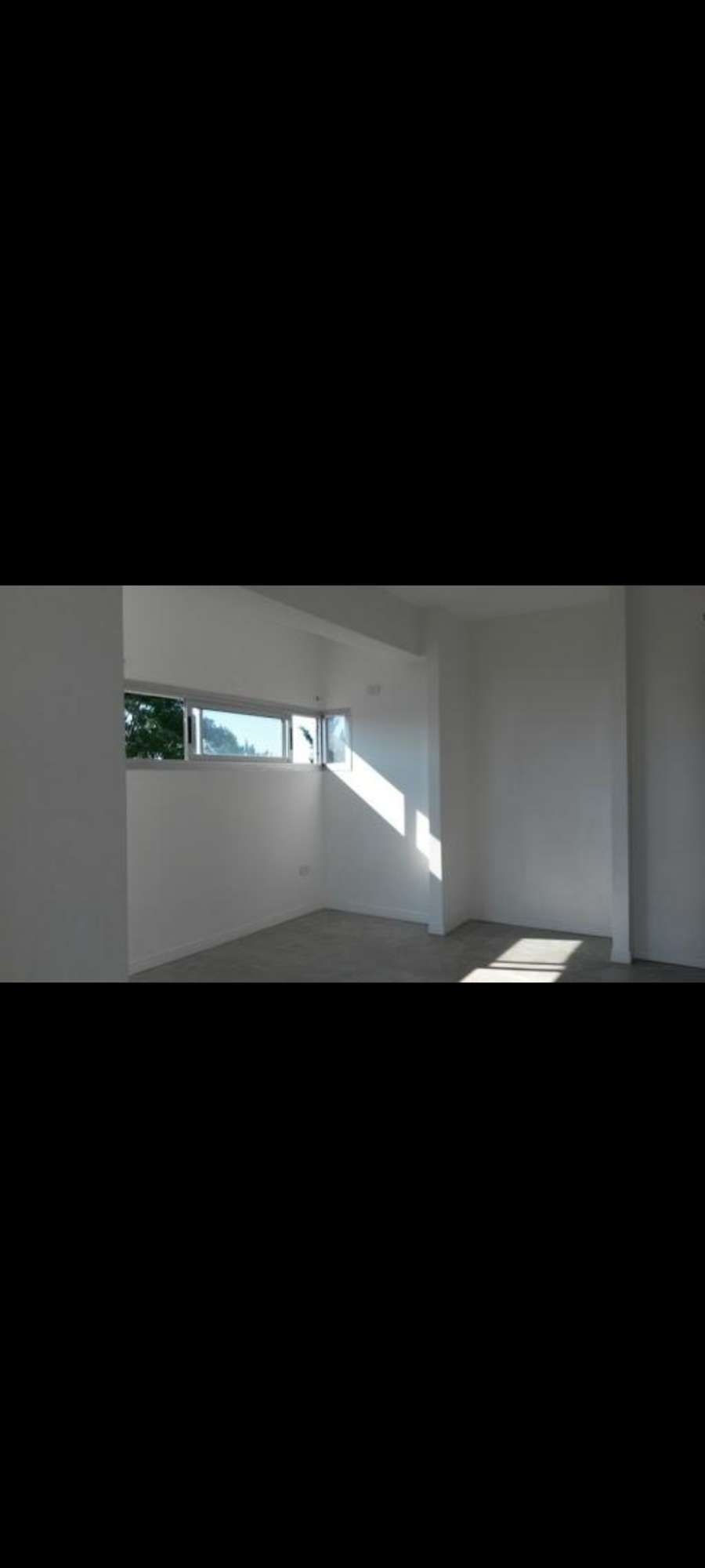 Departamento De 1 Dormitorio - Departamento en Alquiler en La Plata con 1 dorm. y 1 amb. - imagen 10