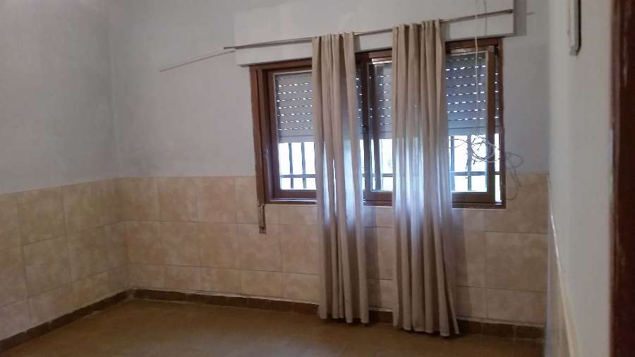 Ideal Inversion 4 Propiedades Juntas En Cordoba Capital - Casa en Venta en Córdoba con 4 dorm., 6 amb., 275 m2 cubiertos y 320 m2 totales - imagen 7