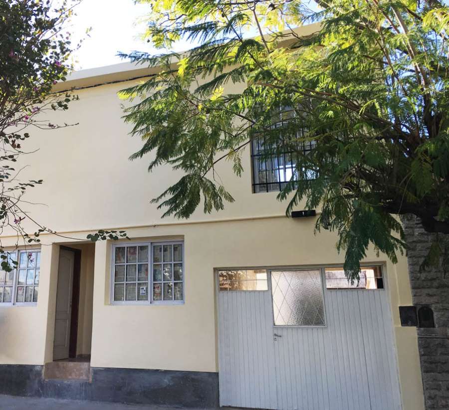 Ideal Inversion 4 Propiedades Juntas En Cordoba Capital - Casa en Venta en Córdoba con 4 dorm., 6 amb., 275 m2 cubiertos y 320 m2 totales - imagen 6