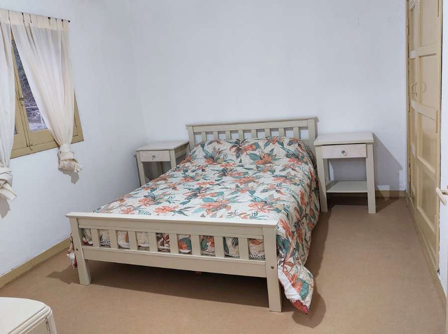 Oportunidad 3 Casas Juntas En Centro Villa Carlos Paz - Casa en Venta en Villa Carlos Paz con 4 dorm., 6 amb., 263 m2 cubiertos y 642 m2 totales - imagen 9