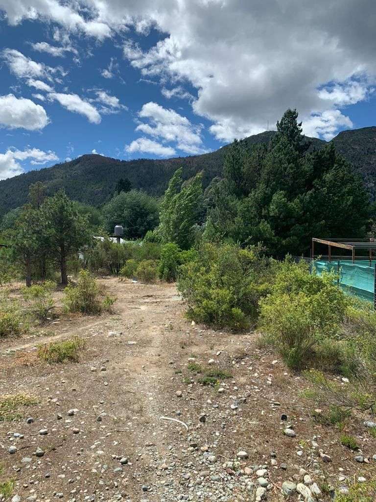 terreno 12,5 mt x 37,5 mt - Imagen 3