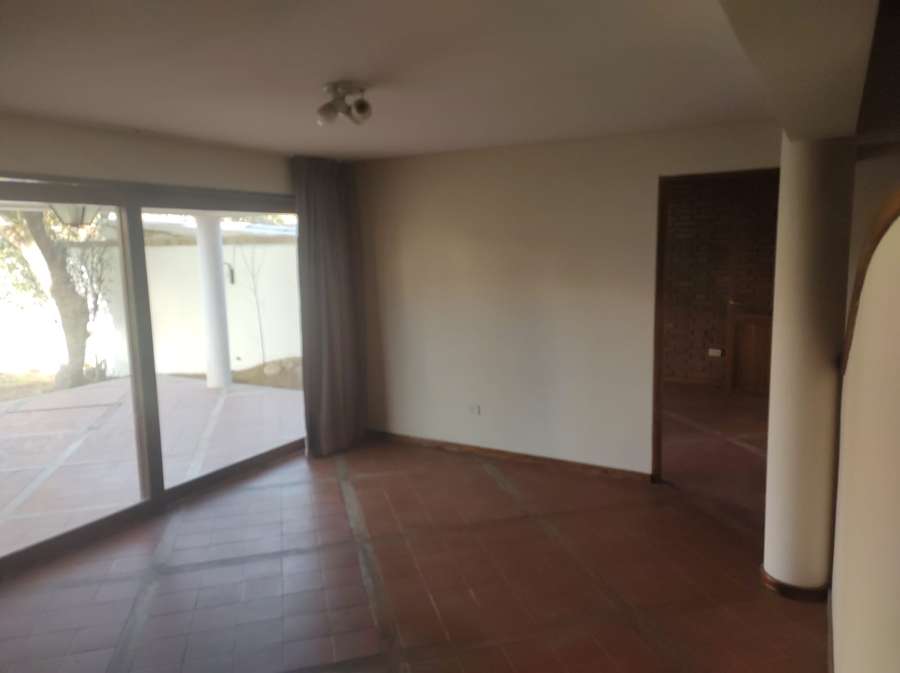 Se Vende Excelente Propiedad en Sexta Sección Mza - Imagen 2