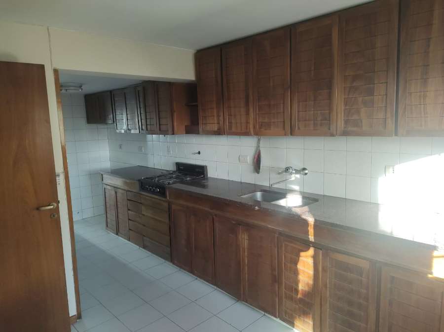 Se Vende Excelente Propiedad en Sexta Sección Mza - Imagen 4