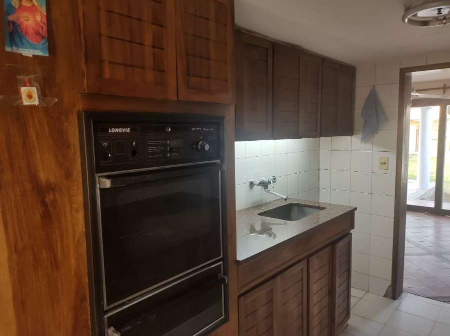 Se Vende Excelente Propiedad en Sexta Sección Mza - Imagen 5