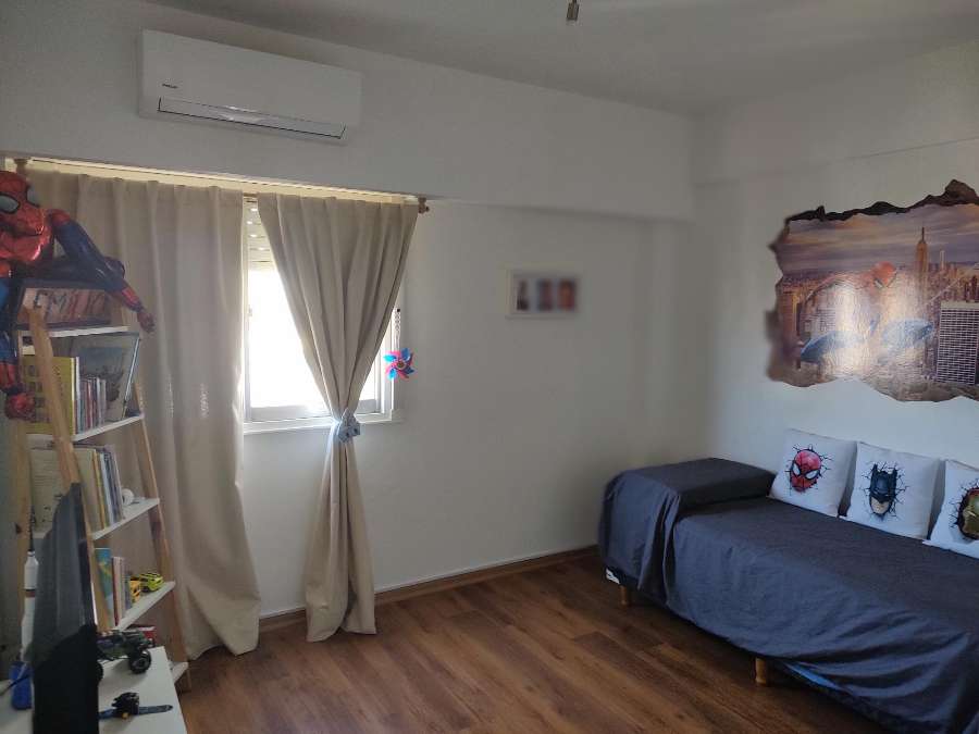 Dueo Directo Vende Impecable Departamento En Barrio De Colegiales.sin Comision - Departamento en Venta en Colegiales con 2 dorm., 3 amb. y 67 m2 cubiertos - imagen 9
