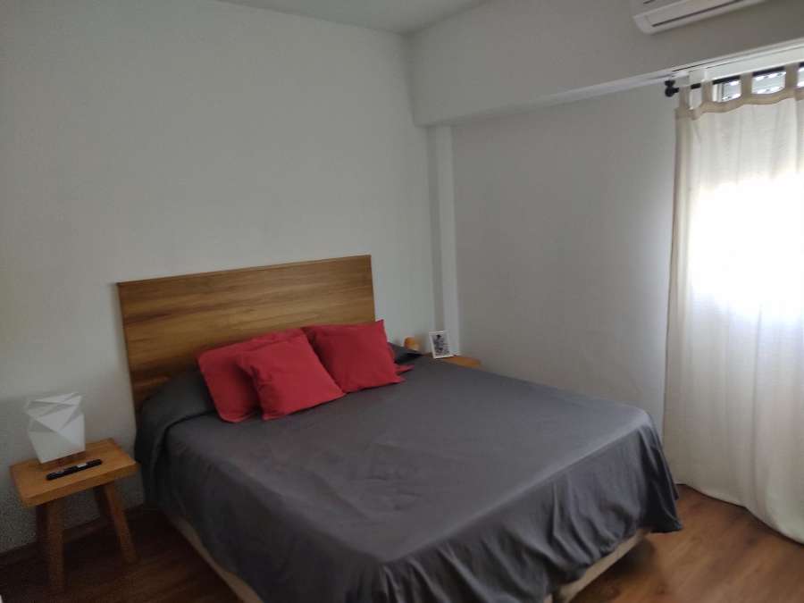 Dueo Directo Vende Impecable Departamento En Barrio De Colegiales.sin Comision - Departamento en Venta en Colegiales con 2 dorm., 3 amb. y 67 m2 cubiertos - imagen 11