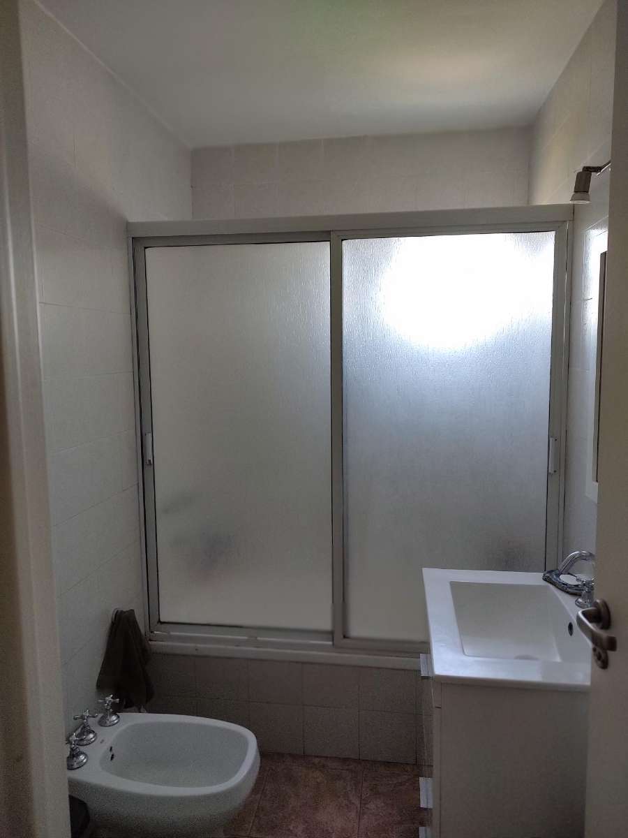 Dueo Directo Vende Impecable Departamento En Barrio De Colegiales.sin Comision - Departamento en Venta en Colegiales con 2 dorm., 3 amb. y 67 m2 cubiertos - imagen 12